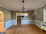 3514 White Chapel Road - Photo 9