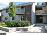 909 Ravens Crest Dr E - Photo 1