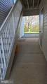 909 Ravens Crest Dr E - Photo 10