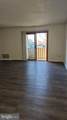 909 Ravens Crest Dr E - Photo 11