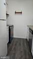 909 Ravens Crest Dr E - Photo 12