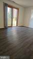 909 Ravens Crest Dr E - Photo 13