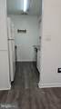 909 Ravens Crest Dr E - Photo 14