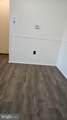 909 Ravens Crest Dr E - Photo 15
