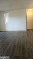 909 Ravens Crest Dr E - Photo 16