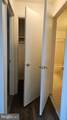 909 Ravens Crest Dr E - Photo 17