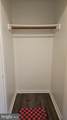 909 Ravens Crest Dr E - Photo 18