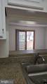 909 Ravens Crest Dr E - Photo 19