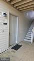 909 Ravens Crest Dr E - Photo 2