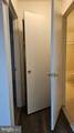 909 Ravens Crest Dr E - Photo 20