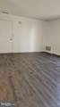 909 Ravens Crest Dr E - Photo 21
