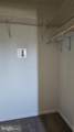 909 Ravens Crest Dr E - Photo 22