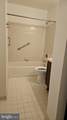 909 Ravens Crest Dr E - Photo 23