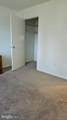 909 Ravens Crest Dr E - Photo 24