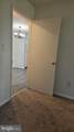 909 Ravens Crest Dr E - Photo 25