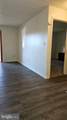 909 Ravens Crest Dr E - Photo 26