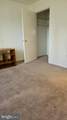909 Ravens Crest Dr E - Photo 27