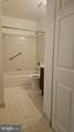909 Ravens Crest Dr E - Photo 28