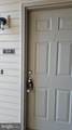 909 Ravens Crest Dr E - Photo 3