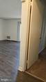 909 Ravens Crest Dr E - Photo 30