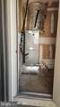 909 Ravens Crest Dr E - Photo 32