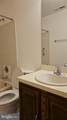 909 Ravens Crest Dr E - Photo 33