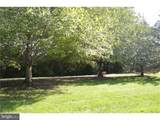 909 Ravens Crest Dr E - Photo 36