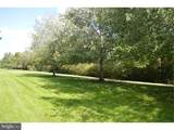 909 Ravens Crest Dr E - Photo 37