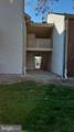 909 Ravens Crest Dr E - Photo 4