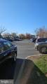 909 Ravens Crest Dr E - Photo 40