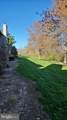 909 Ravens Crest Dr E - Photo 42