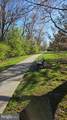 909 Ravens Crest Dr E - Photo 43