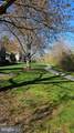 909 Ravens Crest Dr E - Photo 44