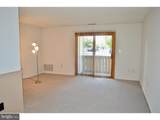 909 Ravens Crest Dr E - Photo 6