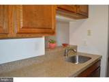 909 Ravens Crest Dr E - Photo 7