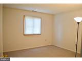 909 Ravens Crest Dr E - Photo 8