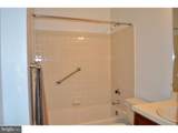 909 Ravens Crest Dr E - Photo 9