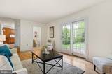 2303 Magnolia Drive - Photo 12