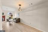 427 Deerfield Drive - Photo 10
