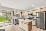 427 Deerfield Drive - Photo 11