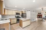 427 Deerfield Drive - Photo 12