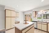 427 Deerfield Drive - Photo 13