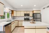 427 Deerfield Drive - Photo 14