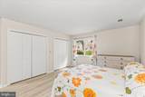 427 Deerfield Drive - Photo 16