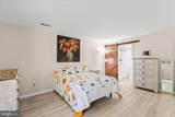 427 Deerfield Drive - Photo 17
