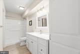 427 Deerfield Drive - Photo 18