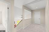 427 Deerfield Drive - Photo 19