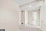 427 Deerfield Drive - Photo 20