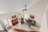 427 Deerfield Drive - Photo 21