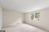 427 Deerfield Drive - Photo 22